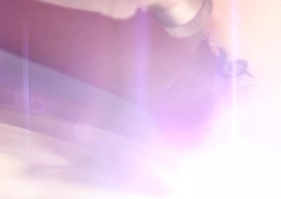 Point Médical Laser