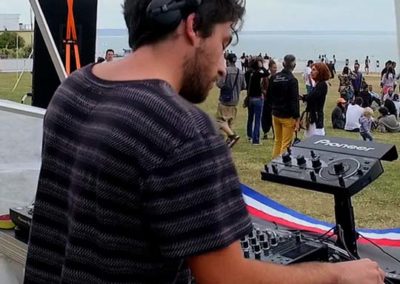 Festival Apollo 2017