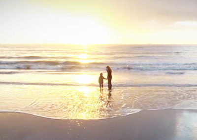 2014 – Le premier vol // Le Havre