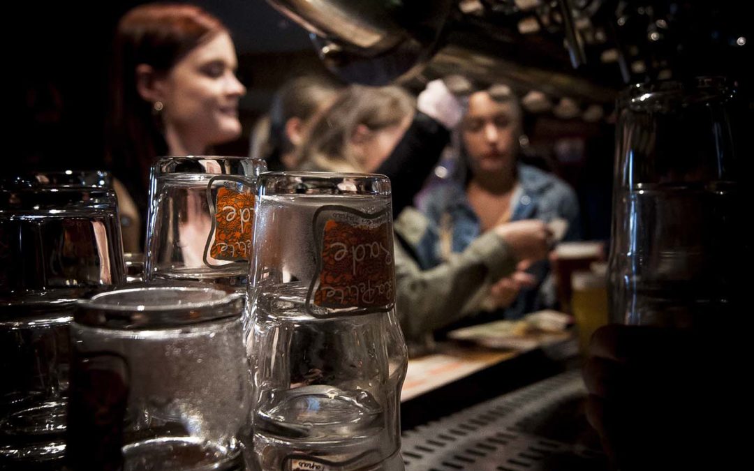 Photo événementielle