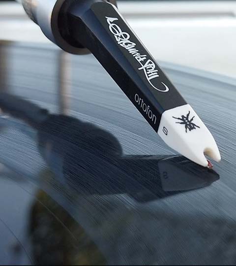 Hélios // La petite Rade